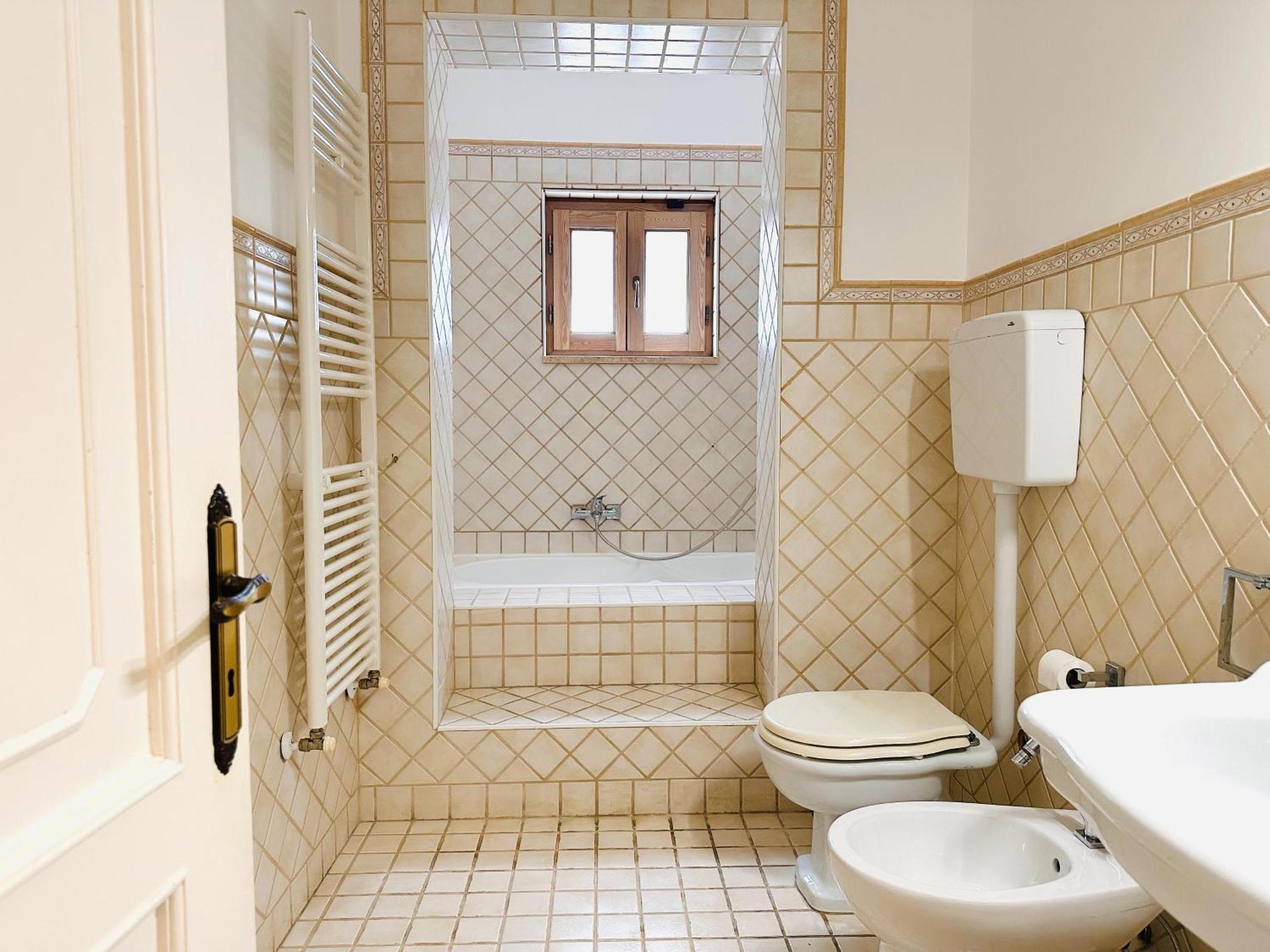 Casalusa Home Casamassella Экстерьер фото